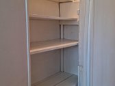 Nuomojamas naujai ir kokybiškai įrengtas 2 - nuotraukos Nr. 15