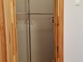 Nuomojamas naujai ir kokybiškai įrengtas 2 - nuotraukos Nr. 16