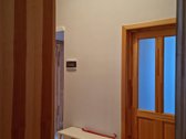 Nuomojamas naujai ir kokybiškai įrengtas 2 - nuotraukos Nr. 17