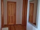 Nuomojamas naujai ir kokybiškai įrengtas 2 - nuotraukos Nr. 18