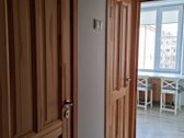 Nuomojamas naujai ir kokybiškai įrengtas 2 - nuotraukos Nr. 21
