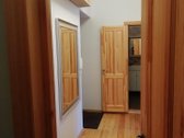 Nuomojamas naujai ir kokybiškai įrengtas 2 - nuotraukos Nr. 25