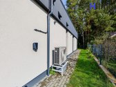 Kokybiškai Įrengtas A++ Klasės Namas Miško - nuotraukos Nr. 36