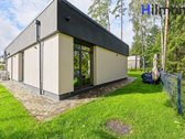 Kokybiškai Įrengtas A++ Klasės Namas Miško - nuotraukos Nr. 30