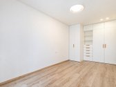 "Žvėryno Panoramos" projekte parduodame 3 - nuotraukos Nr. 16