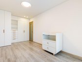 "Žvėryno Panoramos" projekte parduodame 3 - nuotraukos Nr. 17