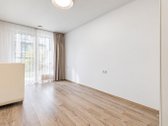 "Žvėryno Panoramos" projekte parduodame 3 - nuotraukos Nr. 18