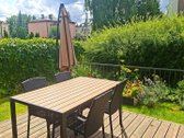 "Žvėryno Panoramos" projekte parduodame 3 - nuotraukos Nr. 19