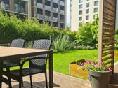 "Žvėryno Panoramos" projekte parduodame 3 - nuotraukos Nr. 20