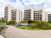"Žvėryno Panoramos" projekte parduodame 3 - nuotraukos Nr. 24