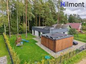 Kokybiškai Įrengtas A++ Klasės Namas Miško - nuotraukos Nr. 35