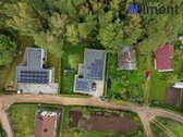Kokybiškai Įrengtas A++ Klasės Namas Miško - nuotraukos Nr. 39