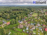Kokybiškai Įrengtas A++ Klasės Namas Miško - nuotraukos Nr. 43