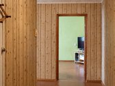 Panoraminis Vaizdas I Balkonas I Gera Vieta - nuotraukos Nr. 4