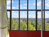 Panoraminis Vaizdas I Balkonas I Gera Vieta - nuotraukos Nr. 12