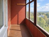 Panoraminis Vaizdas I Balkonas I Gera Vieta - nuotraukos Nr. 10