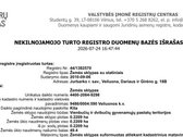 Parduodama Skubiai - nuotraukos Nr. 4
