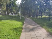 Panoraminis Vaizdas I Balkonas I Gera Vieta - nuotraukos Nr. 17