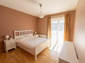 Išnuomojamas erdvus butas nuostabioje vietoje - nuotraukos Nr. 7