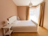 Išnuomojamas erdvus butas nuostabioje vietoje - nuotraukos Nr. 6