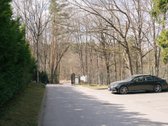 Išnuomojamas erdvus butas nuostabioje vietoje - nuotraukos Nr. 15
