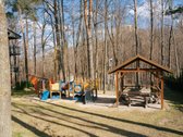 Išnuomojamas erdvus butas nuostabioje vietoje - nuotraukos Nr. 17