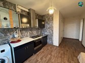 Išnuomojamas Erdvus 2 Kambarių Butas Gegužių - nuotraukos Nr. 2