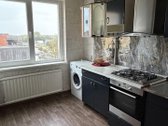 Išnuomojamas Erdvus 2 Kambarių Butas Gegužių - nuotraukos Nr. 3