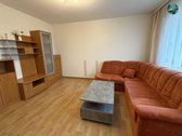 Išnuomojamas Erdvus 2 Kambarių Butas Gegužių - nuotraukos Nr. 5