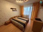 Išnuomojamas Erdvus 2 Kambarių Butas Gegužių - nuotraukos Nr. 6