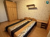 Išnuomojamas Erdvus 2 Kambarių Butas Gegužių - nuotraukos Nr. 7
