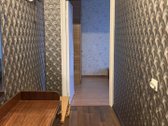 Išnuomojamas Erdvus 2 Kambarių Butas Gegužių - nuotraukos Nr. 8