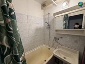 Išnuomojamas Erdvus 2 Kambarių Butas Gegužių - nuotraukos Nr. 9