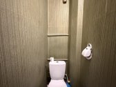 Išnuomojamas Erdvus 2 Kambarių Butas Gegužių - nuotraukos Nr. 10