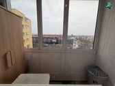 Išnuomojamas Erdvus 2 Kambarių Butas Gegužių - nuotraukos Nr. 11