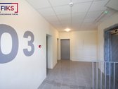 Parduodamas Butas Žeimenos Gatvėje, Eiguliuose - nuotraukos Nr. 15