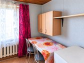 Panoraminis Vaizdas I Balkonas I Gera Vieta - nuotraukos Nr. 7