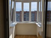 Savininko parduodamas erdvus ir tvarkingas 55 - nuotraukos Nr. 7