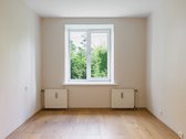 2 kambarių butas su atskiru įėjimu pirmame - nuotraukos Nr. 4