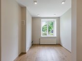 2 kambarių butas su atskiru įėjimu pirmame - nuotraukos Nr. 6