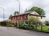 2 kambarių butas su atskiru įėjimu pirmame - nuotraukos Nr. 9