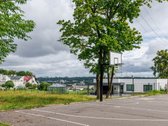 2 kambarių butas su atskiru įėjimu pirmame - nuotraukos Nr. 10