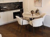 Naujai ir prabangiai įrengti apartamentai - nuotraukos Nr. 2