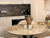 Naujai ir prabangiai įrengti apartamentai - nuotraukos Nr. 3