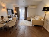 Naujai ir prabangiai įrengti apartamentai - nuotraukos Nr. 4