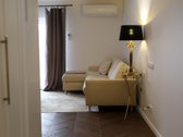 Naujai ir prabangiai įrengti apartamentai - nuotraukos Nr. 5