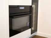 Naujai ir prabangiai įrengti apartamentai - nuotraukos Nr. 7
