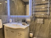 Naujai ir prabangiai įrengti apartamentai - nuotraukos Nr. 9