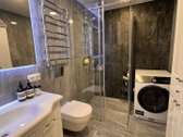 Naujai ir prabangiai įrengti apartamentai - nuotraukos Nr. 10
