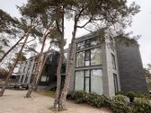 Naujai ir prabangiai įrengti apartamentai - nuotraukos Nr. 11